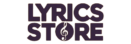LyricsStore
