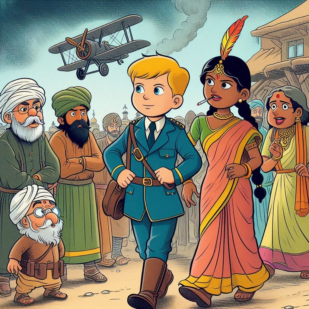 सच्ची लगन सफलता की शर्त है
