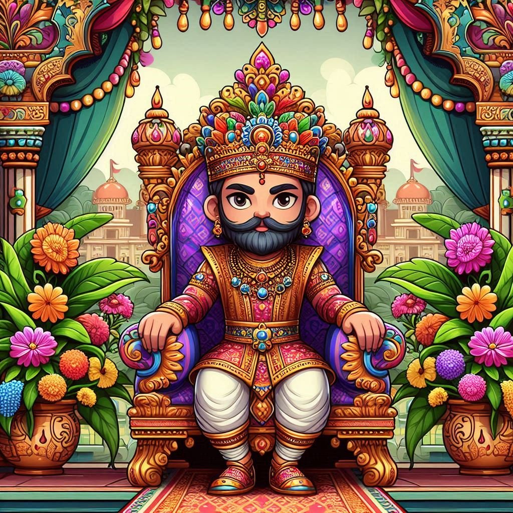 सच्चे ज्ञान की खोज