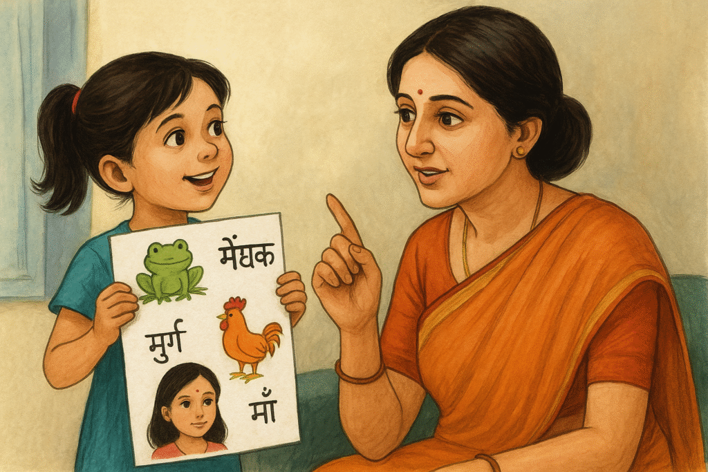 कम बोलो
