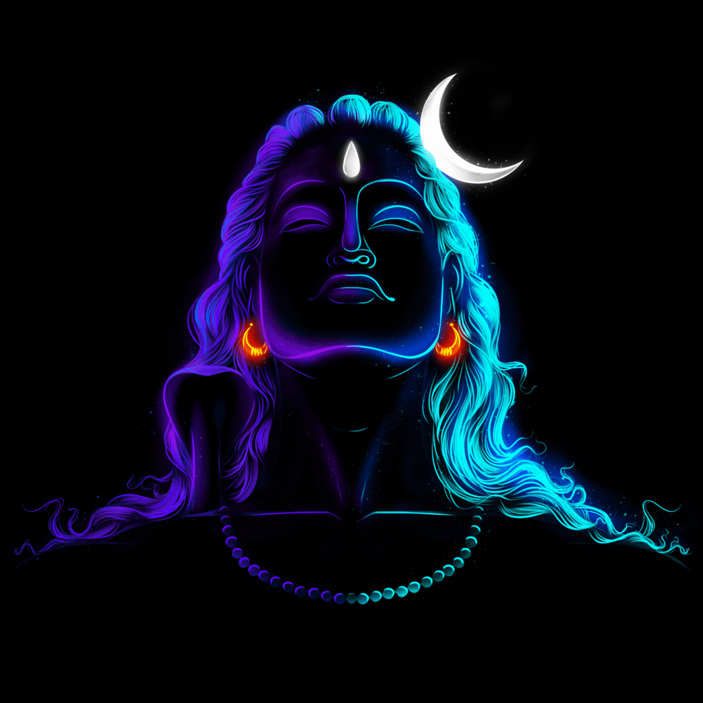 तोटकाष्टकम