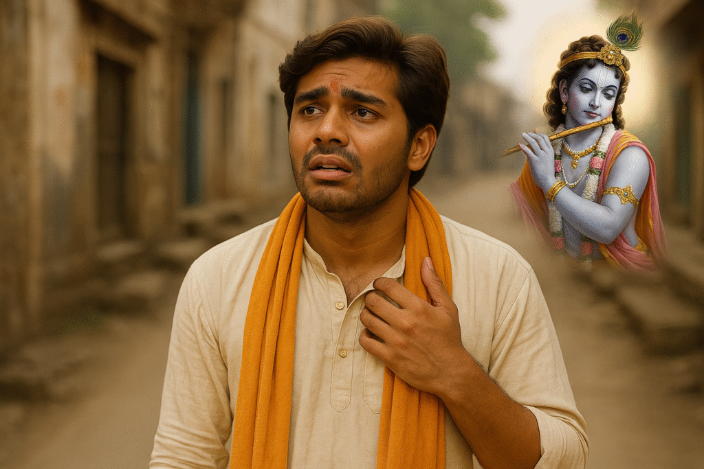 ये मेरी जिंदगी मेरे यार के लिए