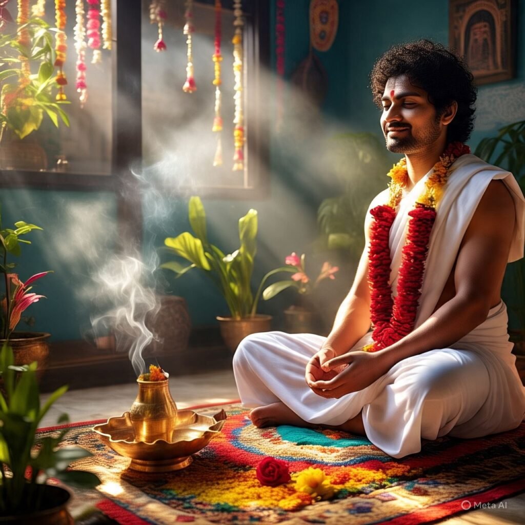 सुबह सुबह ले शिव का नाम